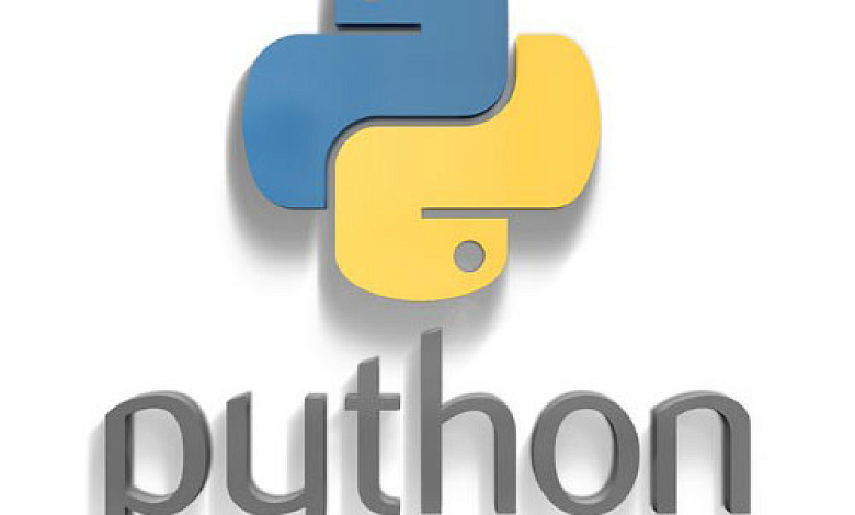 Программирование на языке Python